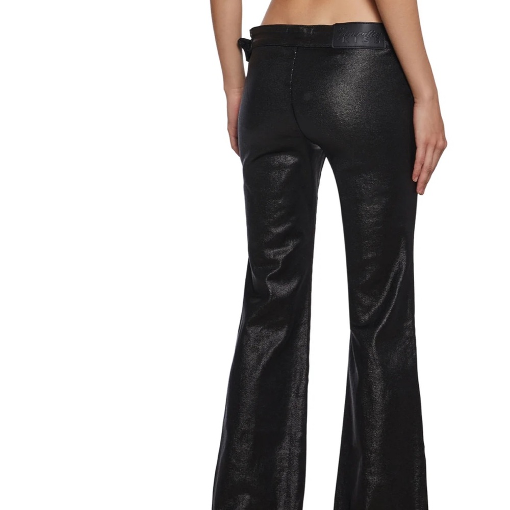 Dollskill gen kiss jeans nwt lg - Picture 11 of 12